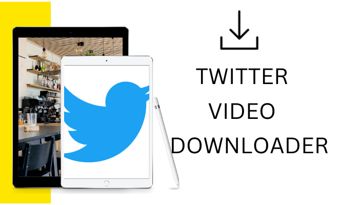 How to Download Videos from Twitter Completely Free of Charge