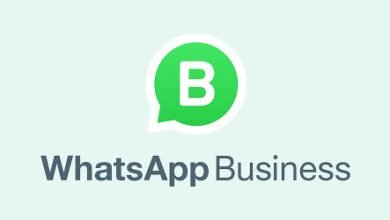WhatsApp Business Automation