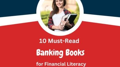 10-Must-Read-Banking-Books-for-Financial-Literacy