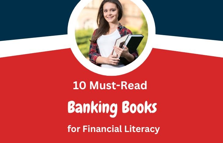 10-Must-Read-Banking-Books-for-Financial-Literacy