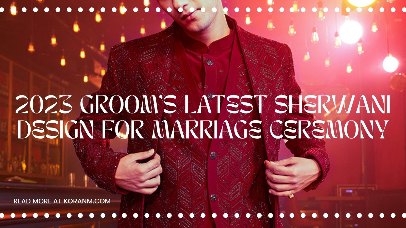 2023-groom-s-sherwani-design-for-marriage-ceremony-fox-den-lane