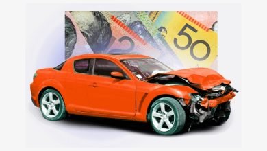 Free Car Removals Adelaide UP TO $15000 | 24/7 Cash for Scrap Cars Adelaide