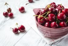 5 Amazing Health Benefits of Cherry Plums
