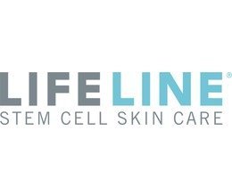 LifeLine Skin Care Coupon