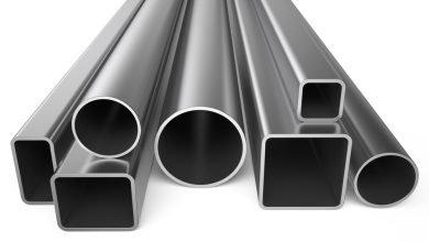 Everything You Should Know About Stainless Steel Pipe