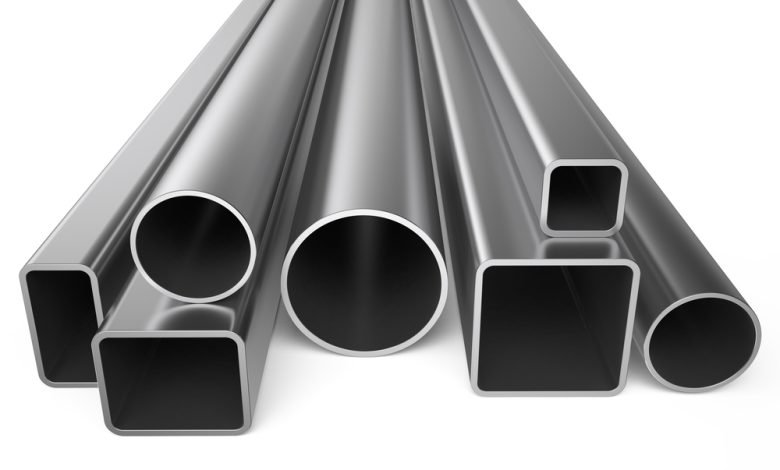 Everything You Should Know About Stainless Steel Pipe