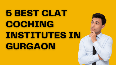 Best CLAT Coaching in gurugram