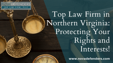 top law firms in northern virginia