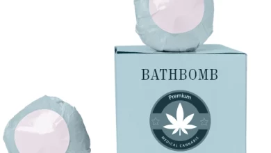 CBD-Bath-Bomb-Boxes