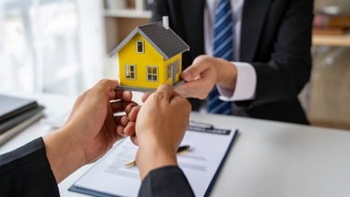 best solicitors near me buying a house