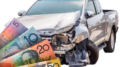 Get Cash for Cars Removal Sydney with 100% Reliable