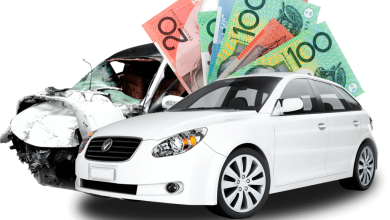 Cash for Cars Sunshine Coast Up To $16000 - 24h Free Towing