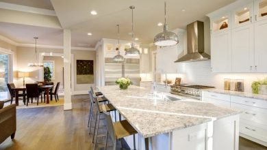 Colonial-white-granite-kitchen-counter.jpg