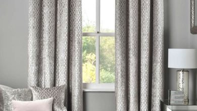 Curtain Cleaning in Mount Pritchard - Why it is Important?