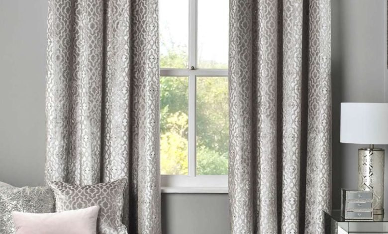 Curtain Cleaning in Mount Pritchard - Why it is Important?