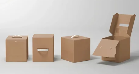 custom-packaging-los-angeles