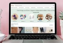 Etsy Listing Services