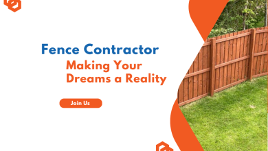 vinyl fencing | Seattle area | wood fence | chain link |fence installation