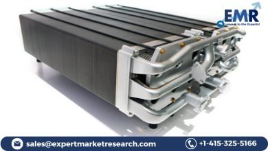 EMR
