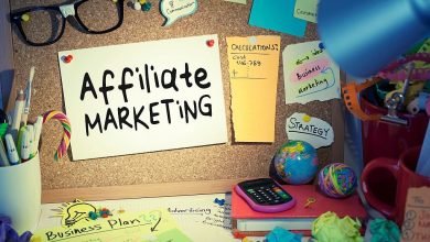 The Importance Of Disclosure In Affiliate Marketing