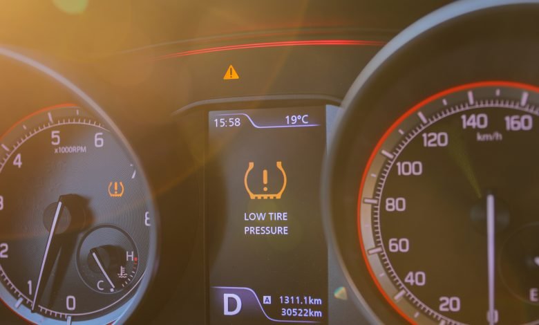How to Troubleshoot Sensor Issues in Your Car
