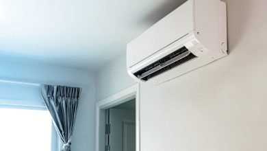 How to buy the best Inverter AC in Pakistan?