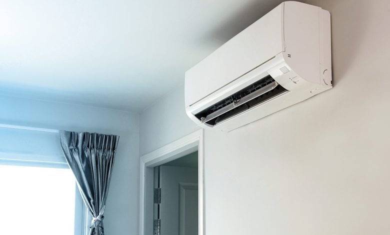 How to buy the best Inverter AC in Pakistan?
