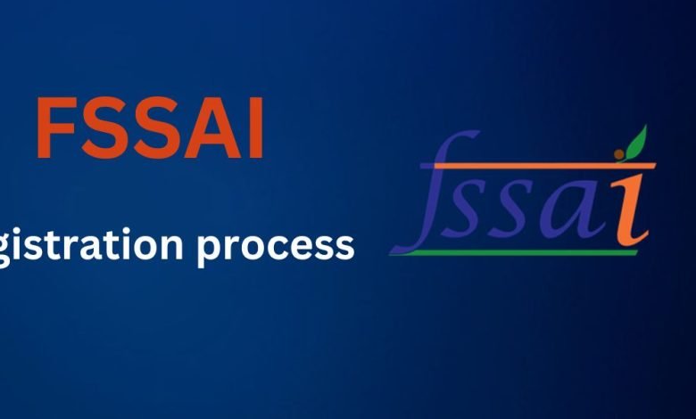 How To Renew FSSAI License And Avoid Expiration Fox Den Lane