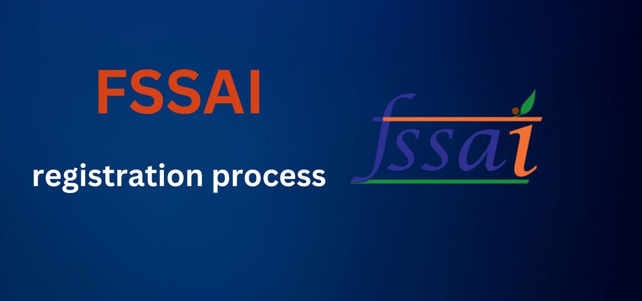How To Renew FSSAI License And Avoid Expiration Fox Den Lane