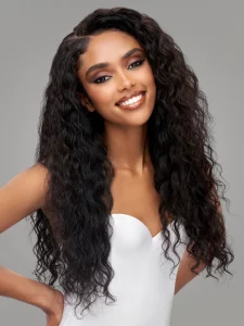 Best Deep Wave Hair