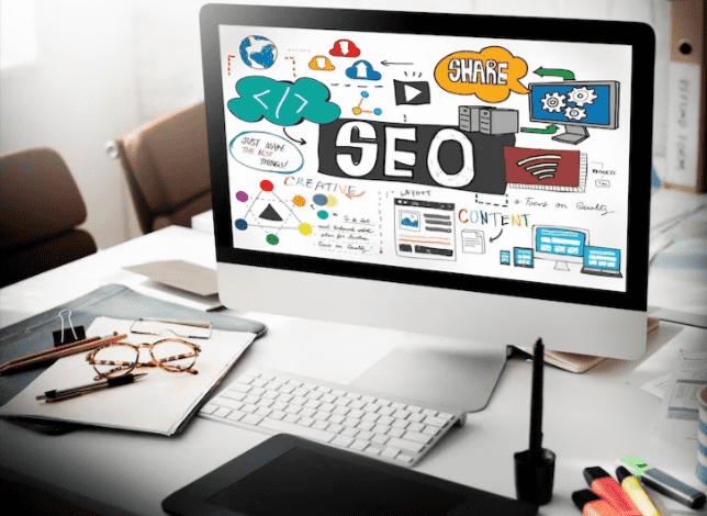 Maximizing Your Online Potential with the Right SEO Company in Sydney