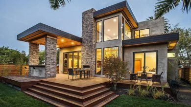 Modern-homes-exterior-design