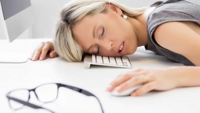 Narcolepsy With Prolonged Sleep - A Unique Condition?