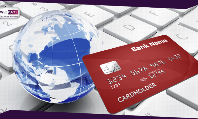 Credit Card Payments Solutions
