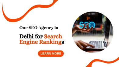 seo company in delhi | seo agencies in delhi | SEO Agency in delhi | seo company in chandigarh | best seo company in chandigarh | seo services company in chandigarh | best seo company chandigarh| list of seo company in chandigarh| seo companies in it park chandigarh | seo company in chandigarh mohali | seo company in chandigarh sector 34 | seo discovery company in chandigarh | top 10 seo companies in chandigarh