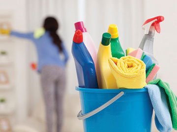 Reliable Home Janitorial Services in Brooklyn NY