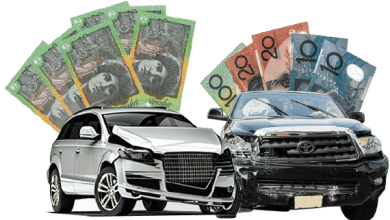Get Cash for Cars Removal Adelaide Up To $9999 With Free Car Removal