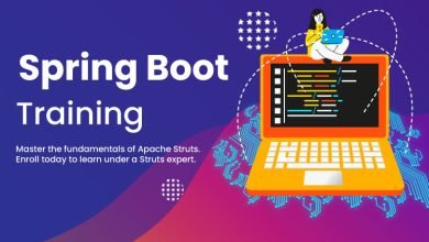 Spring Boot