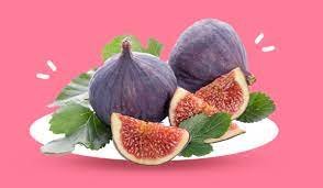 The Benefits of Given in fig For Men's Health