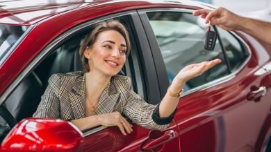 Tips For Getting Cash For Your Car On The Same Day In Melbourne