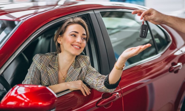 Tips For Getting Cash For Your Car On The Same Day In Melbourne