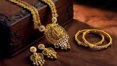 Top Best-Selling Women's Jewellery Collections on Swarajshop