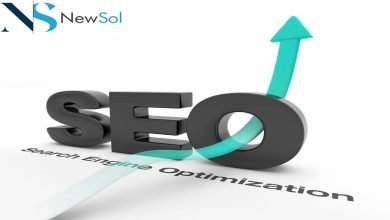 Top SEO Service in the USA