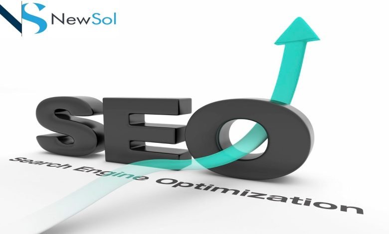 Top SEO Service in the USA