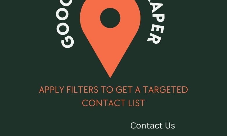 Google Map Extractor, Google maps data extractor, google maps scraping, google maps data, scrape maps data, maps scraper, screen scraping tools, web scraper, web data extractor, google maps scraper, google maps grabber, google places scraper, google my business extractor, google extractor, google maps crawler, how to extract data from google, how to collect data from google maps, google my business, google maps, google map data extractor online, google map data extractor free download, google maps crawler pro cracked, google data extractor software free download, google data extractor tool, google search data extractor, maps data extractor, how to extract data from google maps, download data from google maps, can you get data from google maps, google lead extractor, google maps lead extractor, google maps contact extractor, extract data from embedded google map, extract data from google maps to excel, google maps scraping tool, extract addresses from google maps, scrape google maps for leads, is scraping google maps legal, how to get raw data from google maps, extract locations from google maps, google maps traffic data, website scraper, Google Maps Traffic Data Extractor, data scraper, data extractor, data scraping tools, google business, google maps marketing strategy, scrape google maps reviews, local business extractor, local maps scraper, scrape business, online web scraper, lead prospector software, mine data from google maps, google maps data miner, contact info scraper, scrape data from website to excel, google scraper, how do i scrape google maps, google map bot, google maps crawler download, export google maps to excel, google maps data table, export google maps coordinates to excel, export from google earth to excel, export google map markers, export latitude and longitude from google maps, google timeline to csv, google map download data table, how do i export data from google maps to excel, how to extract traffic data from google maps, scrape location data from google map, web scraping tools, website scraping tool, data scraping tools, google web scraper, web crawler tool, local lead scraper, what is web scraping, web content extractor, local leads, b2b lead generation tools, phone number scraper, phone grabber, cell phone scraper, phone number lists, telemarketing data, data for local businesses, lead scrapper, sales scraper, contact scraper, web scraping companies, Web Business Directory Data Scraper, g business extractor, business data extractor, google map scraper tool free, local business leads software, how to get leads from google maps, business directory scraping, scrape directory website, listing scraper, data scraper, online data extractor, extract data from map, export list from google maps, how to scrape data from google maps api, google maps scraper for mac, google maps scraper extension, google maps scraper nulled, extract google reviews, google business scraper, data scrape google maps, scraping google business listings, export kml from google maps, google business leads, web scraping google maps, google maps database, data fetching tools, restaurant customer data collection, how to extract email address from google maps, data crawling tools, how to collect leads from google maps, web crawling tools, how to download google maps offline, download business data google maps, how to get info from google maps, scrape google my maps, software to extract data from google maps, data collection for small business, download entire google maps, how to download my maps offline, Google Maps Location scraper, scrape coordinates from google maps, scrape data from interactive map, google my business database, google my business scraper free, web scrape google maps, google search extractor, google map data extractor free download, google maps crawler pro cracked, leads extractor google maps, google maps lead generation, google maps search export, google maps data export, google maps email extractor, google maps phone number extractor, export google maps list, google maps in excel, gmail email extractor, email extractor online from url, email extractor from website, google maps email finder, google maps email scraper, google maps email grabber, email extractor for google maps, google scraper software, google business lead extractor, business email finder and lead extractor, google my business lead extractor, how to generate leads from google maps, web crawler google maps, export csv from google earth, export data from google earth, business email finder, get google maps data, what types of data can be extracted from a google map, export coordinates from google earth to excel, export google earth image, lead extractor, business email finder and lead extractor, google my business lead extractor, google business lead extractor, google business email extractor, google my business extractor, google maps import csv, google earth import csv, tools to find email addresses, bulk email finder, best email finder tools, b2b email database, how to find b2b clients, b2b sales leads, how to generate b2b leads, b2b email finder, how to find email addresses of business executives, best email finder, best b2b software, lead generation tools for small businesses, lead generation tools for b2b, lead generation tools in digital marketing, prospect list building tools, how to build a lead list, how to reach out to b2b customers, b2b search, b2b lead sources, lead prospecting tools, b2b leads database, how to get more b2b customers, how to reach out to businesses, how to grow b2b business, how to build a sales prospect list, how to extract area from google earth, how to access google maps data, web crawler google maps, google crawl site maps, scrape google maps reviews, google map scraper web automation, types of web scraping, what is web scraping, advantages and disadvantages of web scraping, importance of web scraping, benefits of web scraping, advantages of web crawler, applications of web scraping, how web scraping works, how to extract street names from google maps, best lead extractor, export google map to pdf, is email scraping legal, google maps business data download, export google map to pdf, google maps into excel, google my business export data, can i download google maps data, sales prospecting techniques, how to find prospects for your business, b2b contact, b2b sales leads, lead extractor, leads finder, pulling data from google maps, google maps for prospecting