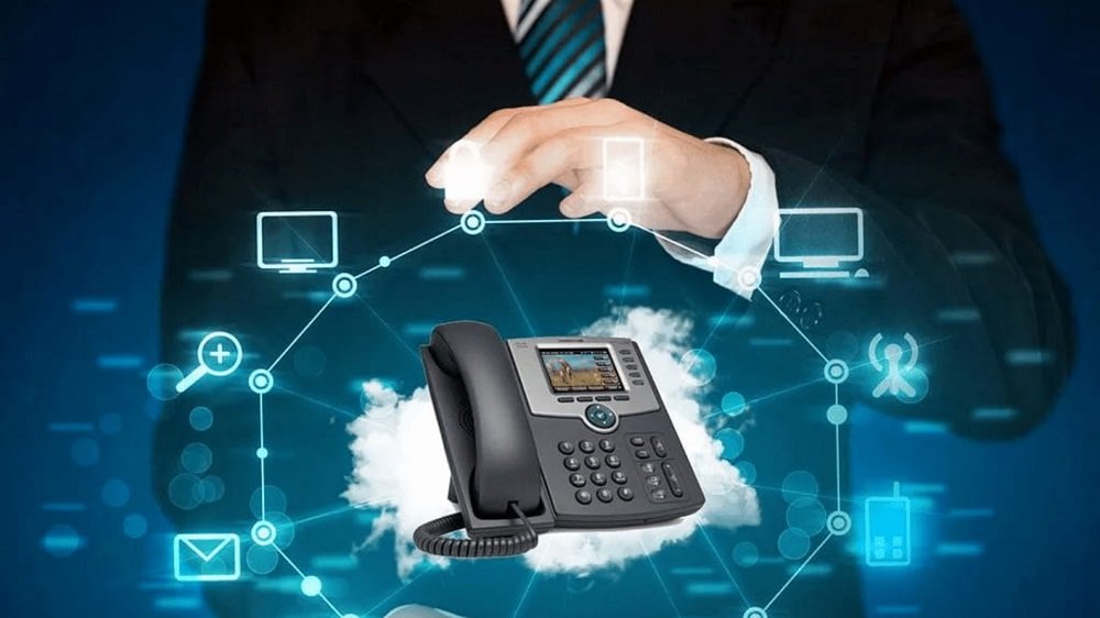 Guide To Having The Best Voip Phone System Guide To Having The Best Voip Phone System