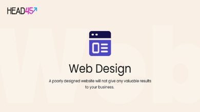 web design Cardiff