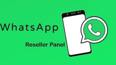WhatsApp Reseller Panel: Everything You Want To Know