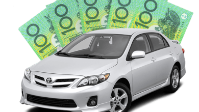 Get Highest Cash for Unwanted Cars Sydney Up To $10,000