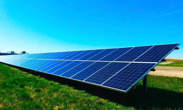 How to Choose the Right Size Solar Panel System for Your Melbourne Home